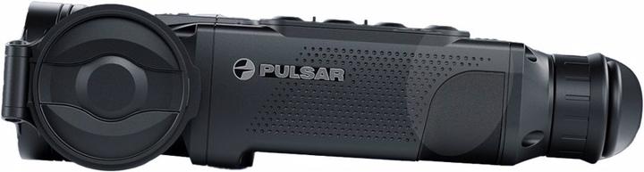 Produktbild Pulsar Helion 2 XQ50F