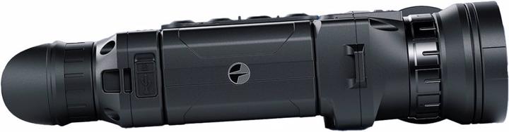 Produktbild Pulsar Helion 2 XQ50F