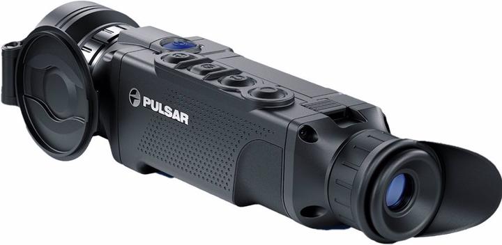 Produktbild Pulsar Helion 2 XQ50F
