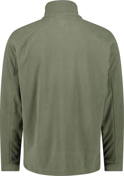 Immagine prodotto CMP Campagnolo CMP Jacke (XL)