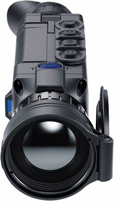 Produktbild Pulsar Helion 2 XQ50F