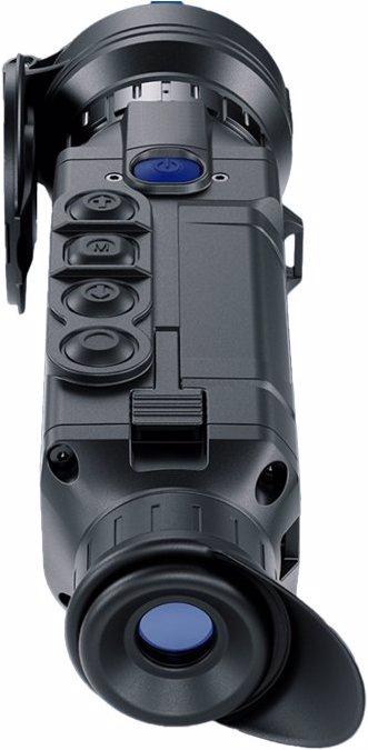 Produktbild Pulsar Helion 2 XQ50F