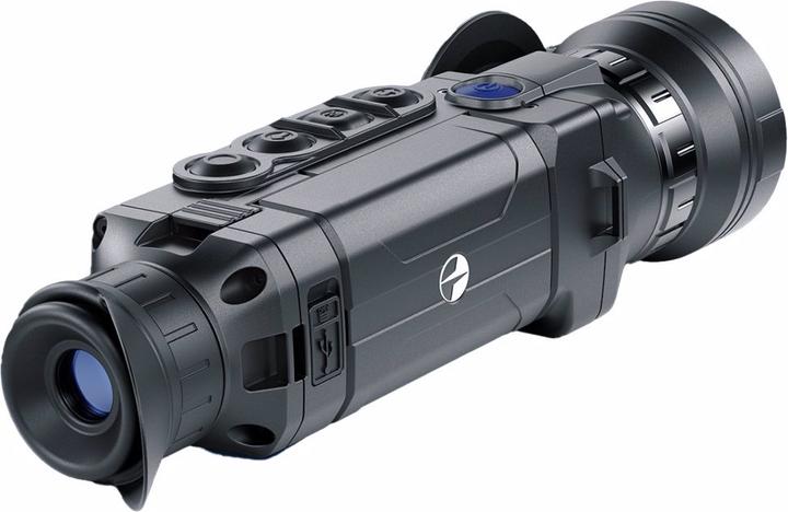 Produktbild Pulsar Helion 2 XQ50F