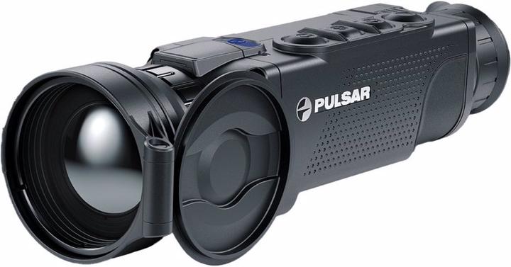 Produktbild Pulsar Helion 2 XQ50F