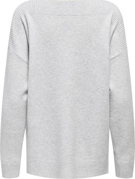Produktbild Only ONLWINNIE Strickpullover Strickpullover (L)