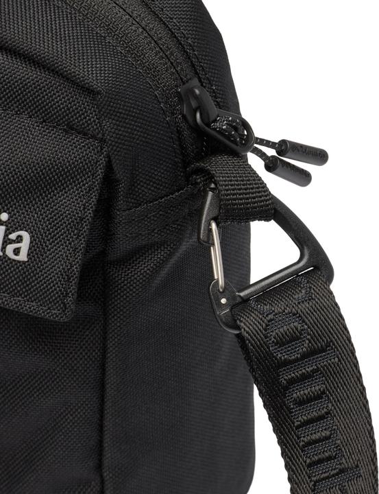 Image du produit Columbia Street Transit™ Side Bag