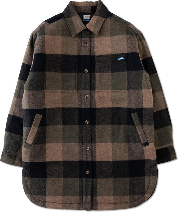 Immagine prodotto Kavu Ivywood (S)