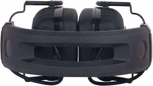 Immagine prodotto ISOtunes Sport DEFY Protezione dell'udito (1 x)