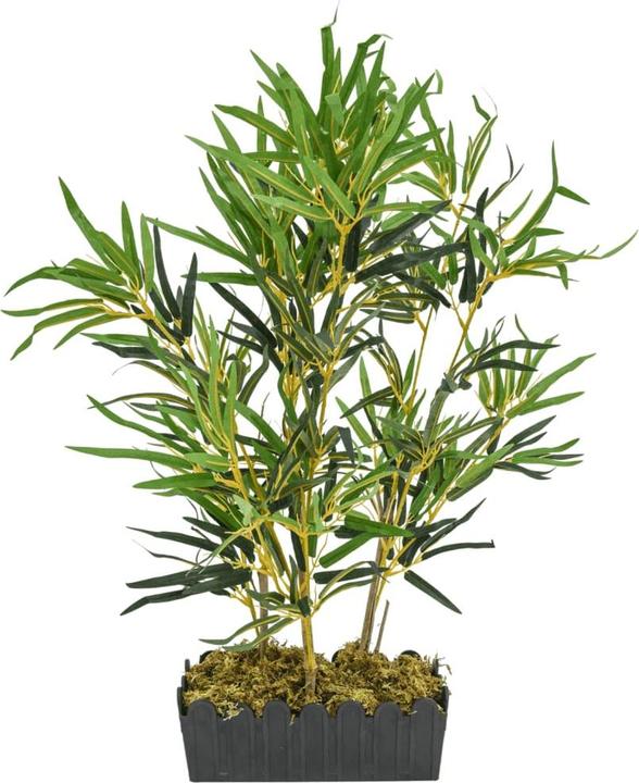 Immagine prodotto vidaXL künstlicher Bambus (200 cm)