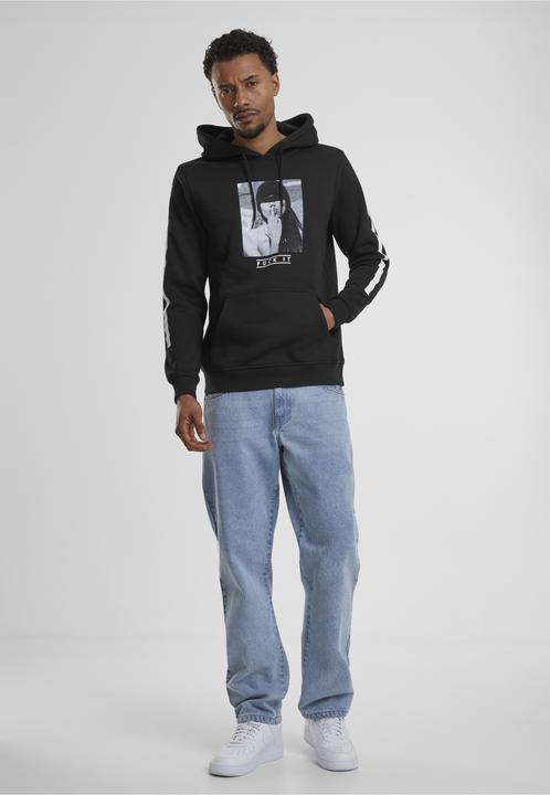 Produktbild Mister Tee F#KIT Hoodie - 18603 (3XL)