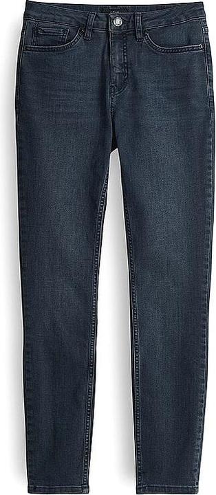 Immagine prodotto Opus Elma (W42/L32)