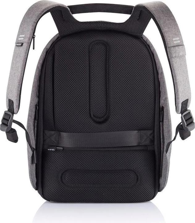 Actual product image XD Design Bobby Hero (18 l)