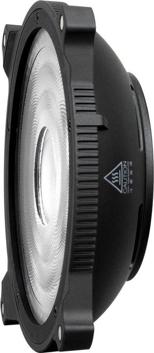 Actual product image Zhiyun MOLUS Lens Reflector (ZY Mount)