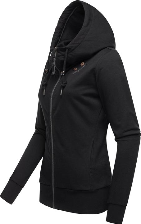 Produktbild Ragwear Paya Intl. (M)