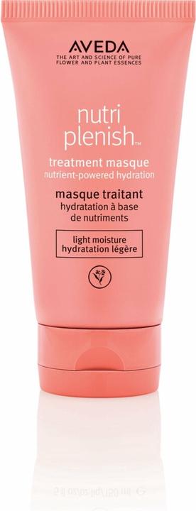 Produktbild Aveda Nutriplenish Mask Light (150 ml)