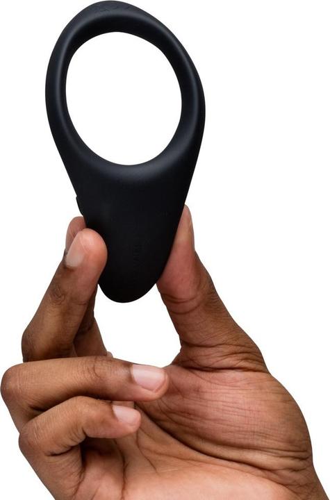 Actual product image We-Vibe Verge 2 by (5.30 cm)