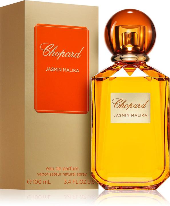 Immagine prodotto Chopard Malika Jasmin Eau de Parfum (Eau de parfum, 100 ml)