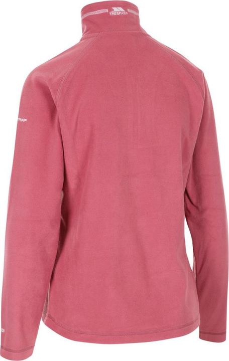 Produktbild Trespass Skylar FleeceTop (XXS)