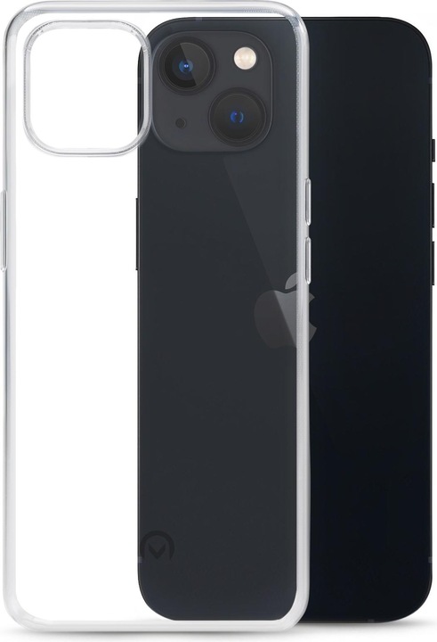 Image du produit Mobilize Enveloppe de gelée (Apple iPhone 13 mini)