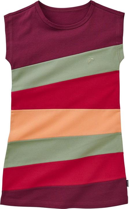 Image du produit Jako-O Sommerkleid ärmellos (98)