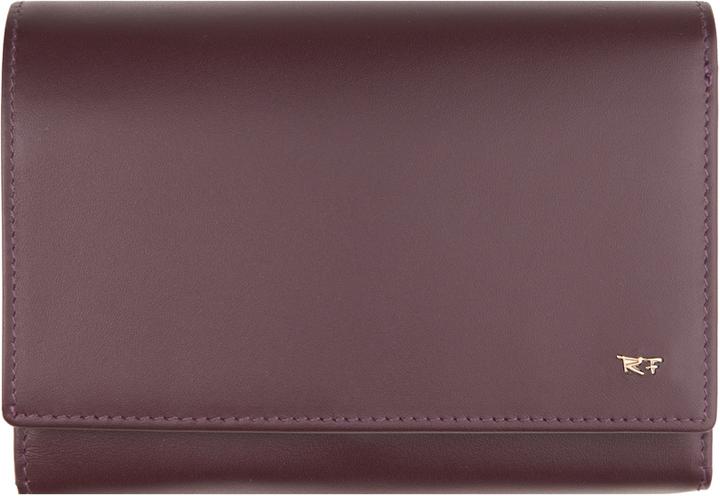 Actual product image Riccardo Ferducci Classic