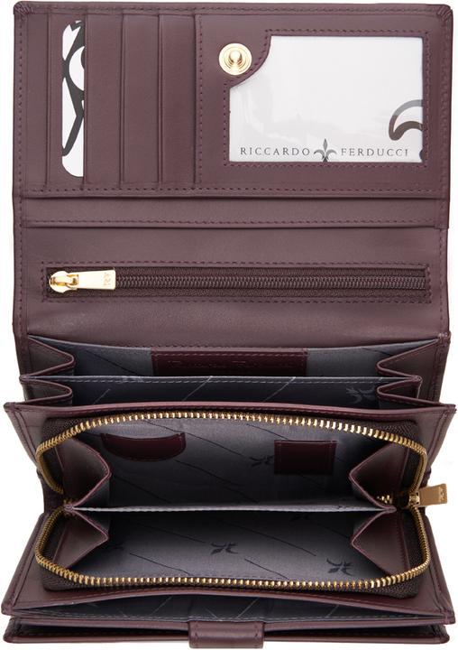 Actual product image Riccardo Ferducci Classic