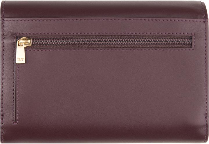 Actual product image Riccardo Ferducci Classic