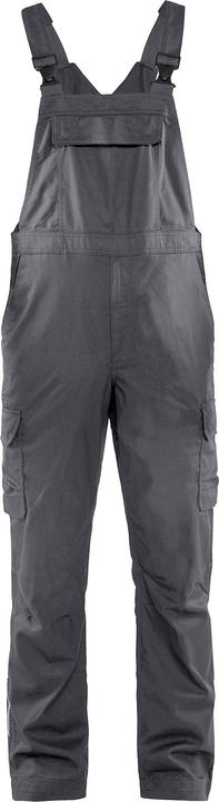 Produktbild Blakläder Latzhose mit Stretchträgern (40)