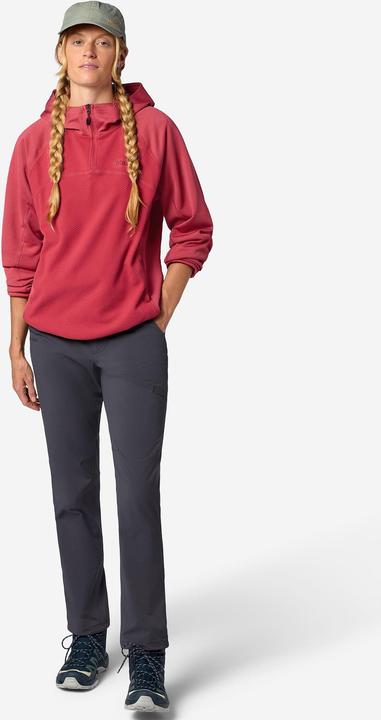 Actual product image Marmot Rockbound Fleece (XS)
