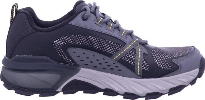 Actual product image Skechers Sneaker (43)