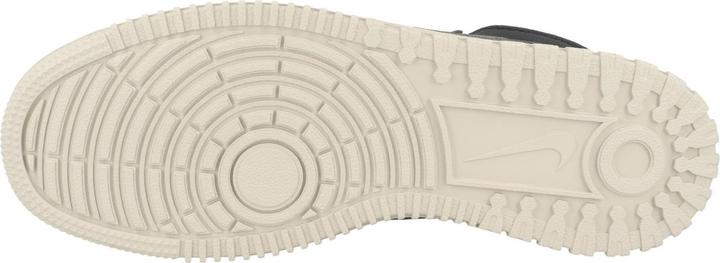 Produktbild Nike Court Vision Mid Winter (45)