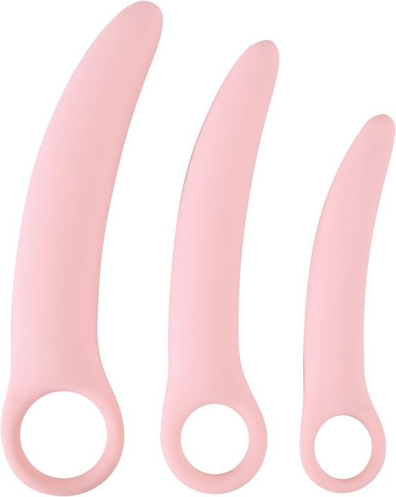 Produktbild Sweet Smile Vaginal Trainers
