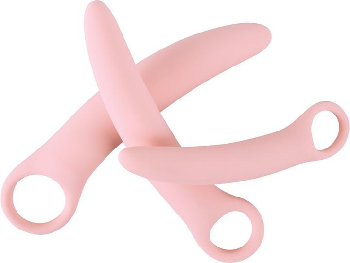 Produktbild Sweet Smile Vaginal Trainers