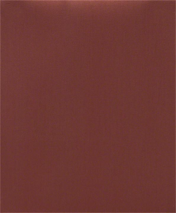 Produktbild Bosch Professional Schleifblatt J475. Gewebeschleifblatt. 230 x 280 m (400)