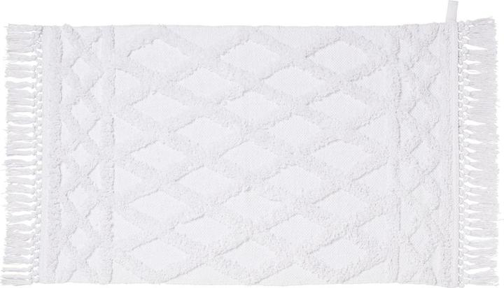 Produktbild Diaqua Kayla (90 x 60 cm)