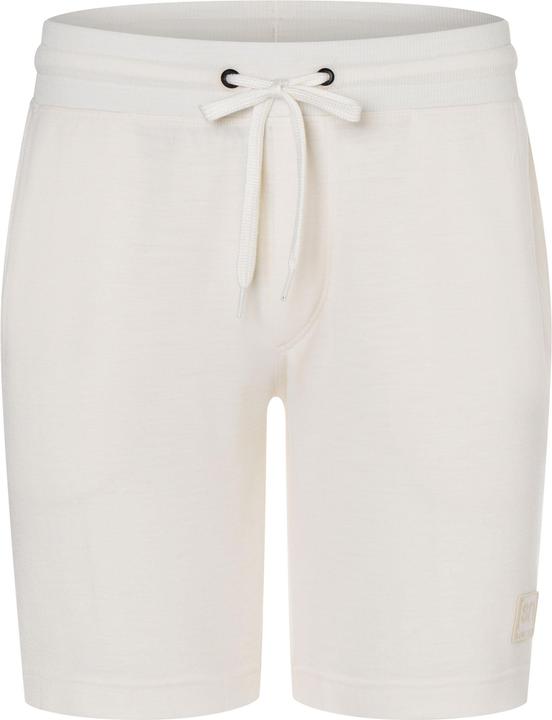 Image du produit Super Natural Solution Bio (M)