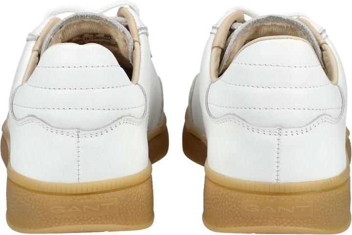 Immagine prodotto GANT Sneaker (42)