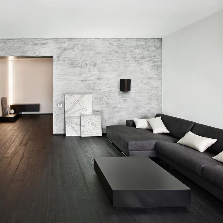 Produktbild Klipsch RP-502S II (1 Paar, 100 W)