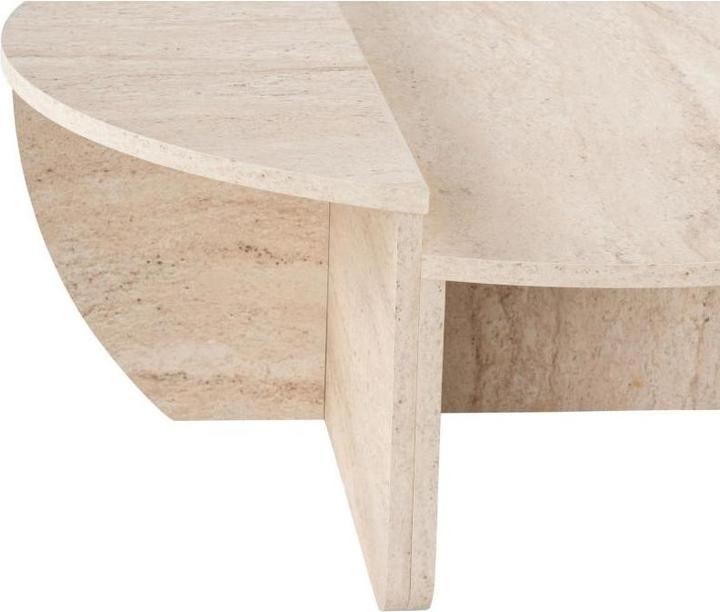 Actual product image Skye Decor Orion (90 x 30 x 60 cm)