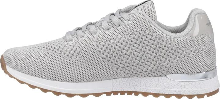 Image du produit Hush Puppies - Baskets KATRINA - Femme (41)