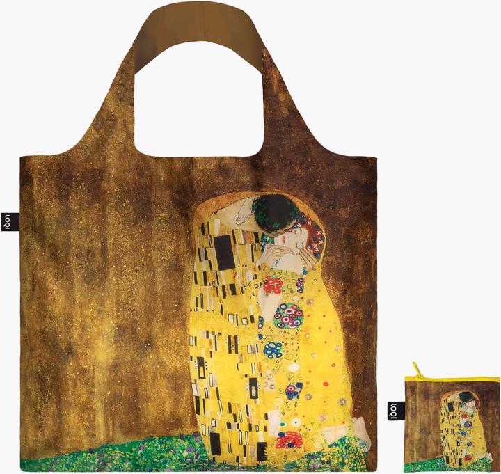 Produktbild Loqi BAG Recycled (10 l)