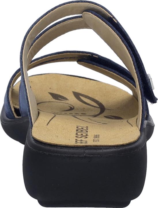 Produktbild Josef Seibel 86709-381 (39)