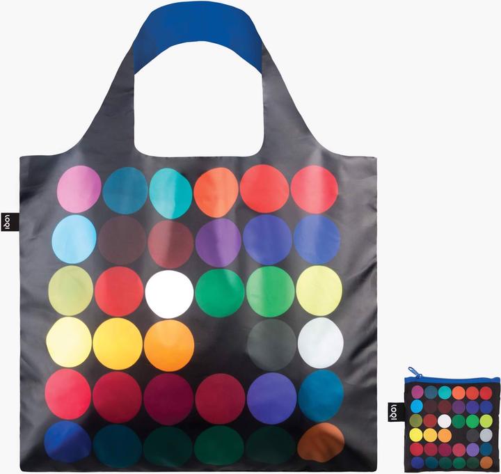 Produktbild Loqi Bag (10 l)