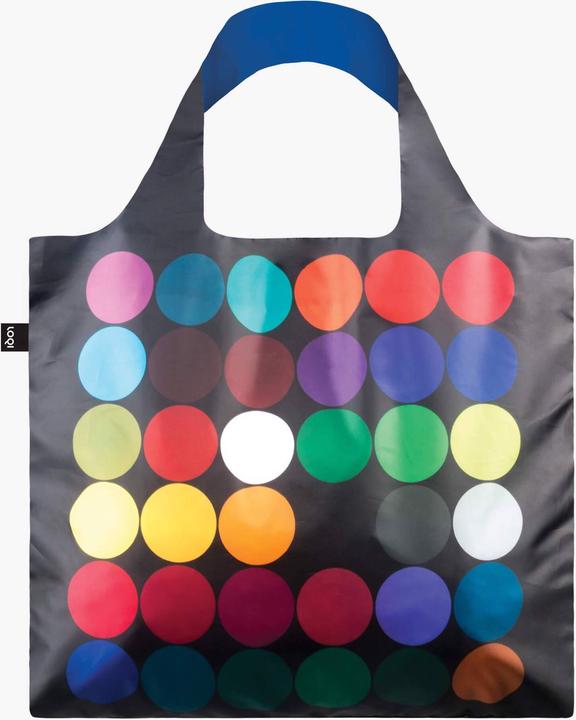 Produktbild Loqi Bag (10 l)