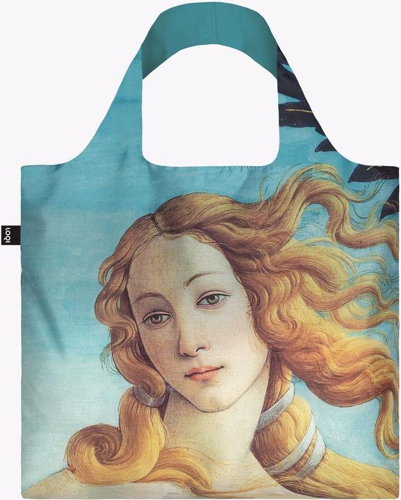 Produktbild Loqi Bag