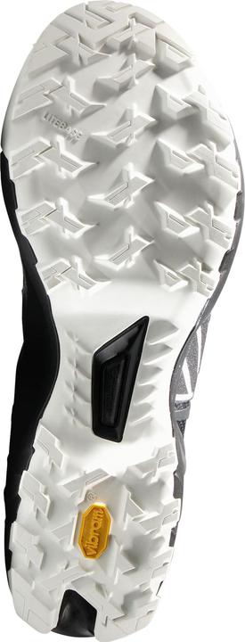 Actual product image Mammut Eiger Speed Boa High GTX (43.5)