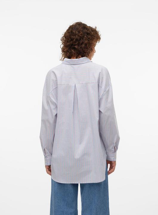 Immagine prodotto Vero Moda Camicia VMJAMILA Camicia (M)
