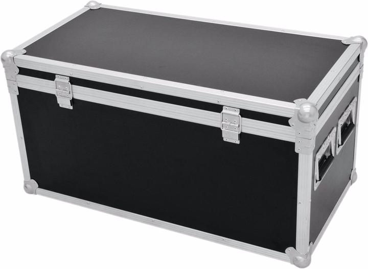 Roadinger Universal-Case Profi 80x40x40cm (Universal)