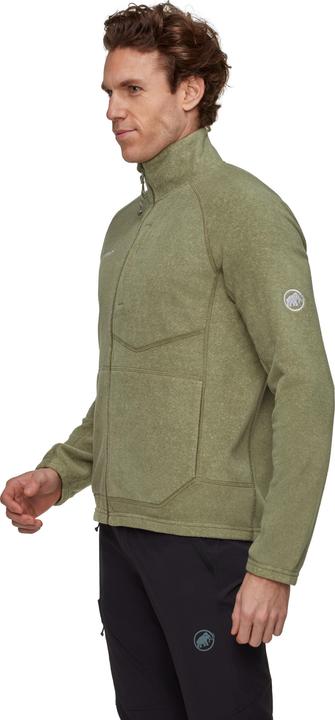 Immagine prodotto Mammut Tamaro Pro ML Jacket Men, Midlayer Jacke (S)
