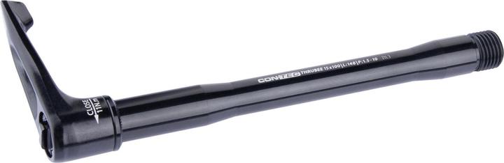 Image du produit Contec Axe enfichable Thrubee